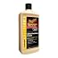 Meguiars 205 Ultra Finishing Polish