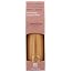 Mineral Fusion, Liquid Foundation Deep 3, 1 Fl Oz
