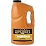 Cattlemen's Barbecue Sauce Carolina Tangy Gold (4 Bottles)