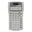 Texas Instruments TI-30XIIS Scientific Calculator, White