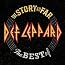 Def Leppard - The Story So Far: The Best Of, Limited Edition Magenta Color Vinyl LP [lp_record] Def Leppard,Def Leppard,Def Leppard,Def Leppard