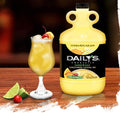 Daily's Sweet & Sour 1.9L