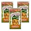 K9 Granola Factory Soft Bakes Pumpkin Pie (Pack of 3)