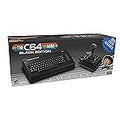 THEC64 Mini - Black Edition
