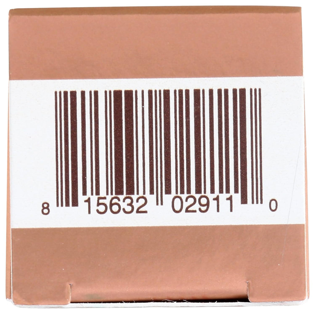 Mineral Fusion, Liquid Foundation Deep 3, 1 Fl Oz